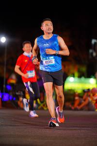 BIB: 
                            <button type="button" onclick="openModal(21539747)" class="btn btn-primary btn-sm float-right btn-popup" data-toggle="modal" data-target=".modal-high-quality">
                        <i class="fas fa-shopping-cart"></i> Add to Cart
                    </button>
                                            <button type="button" onclick="isThisMe(21539747, true)" class="btn btn-success btn-sm float-right btn-popup btn-isme hidden" data-toggle="tooltip" data-placement="bottom" title="นี่คือรูปของคุณใช่ไหม คลิกที่นี่เพื่อเอาเข้าอัลบั้ม">
                        <i class="fas fa-plus"></i> Add to album
                    </button>
                    <button type="button" onclick="isThisMe(21539747, false)" class="btn btn-warning btn-sm float-right btn-popup btn-isnotme hidden">
                        <i class="fas fa-ban"></i> Remove from album
                    </button>